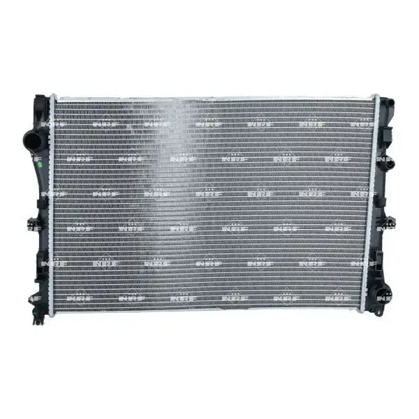 NRF Radyatör – 50040 / OEM A0995007303