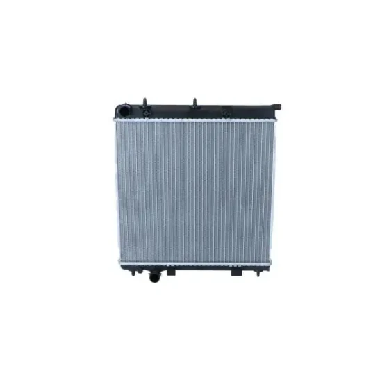 NRF Radyatör – 50429 / OEM 9638520580 ürün görseli