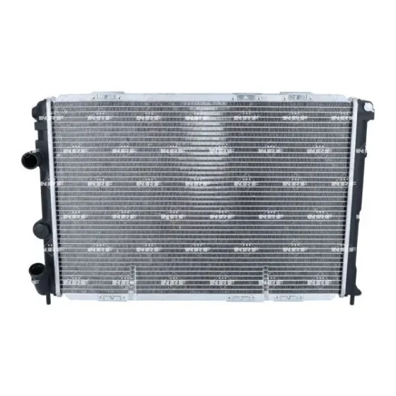 NRF Radyatör – 509503 / OEM 7701352605 ürün görseli