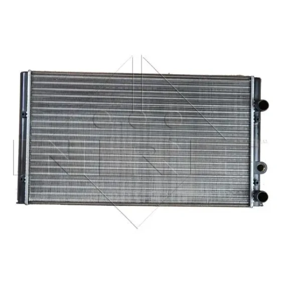 NRF Radyatör – 509521 / OEM 6N0121253M ürün görseli