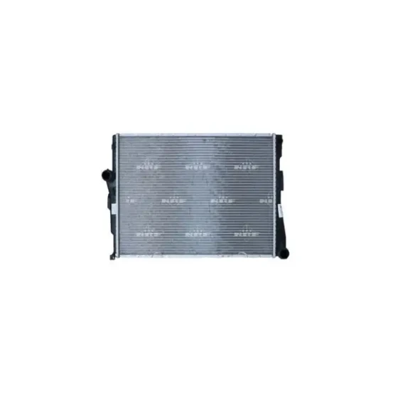 NRF Radyatör – 51582 / OEM 17111611573 ürün görseli