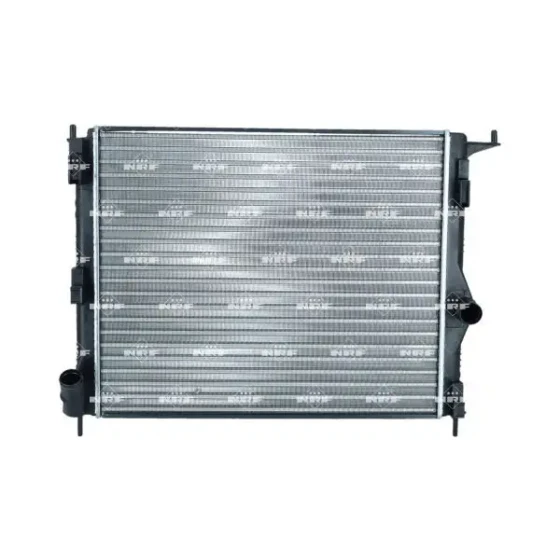 NRF Radyatör – 53069A / OEM 8660003459 ürün görseli