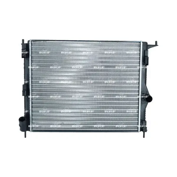 NRF Radyatör – 53069A / OEM 8660003459