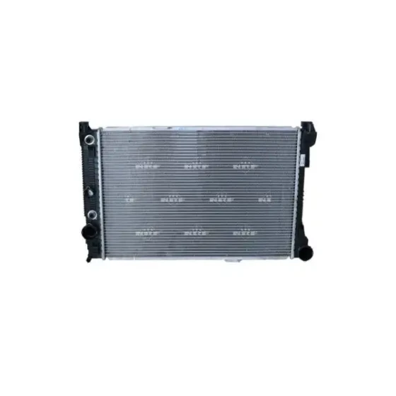 NRF Radyatör – 53140 / OEM A2045003603 ürün görseli