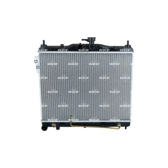 NRF Radyatör – 53173 / OEM 253101C150 ürün görseli