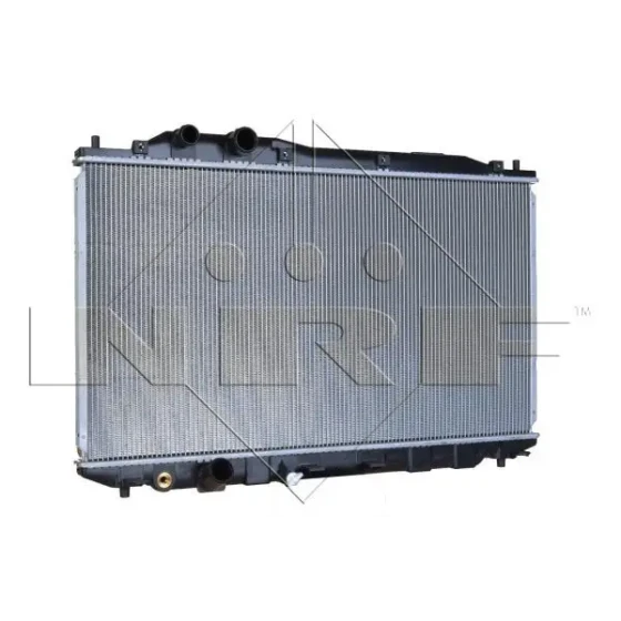 NRF Radyatör – 53186 / OEM 19010RNAJ51 ürün görseli