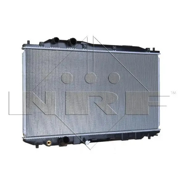 NRF Radyatör – 53186 / OEM 19010RNAJ51