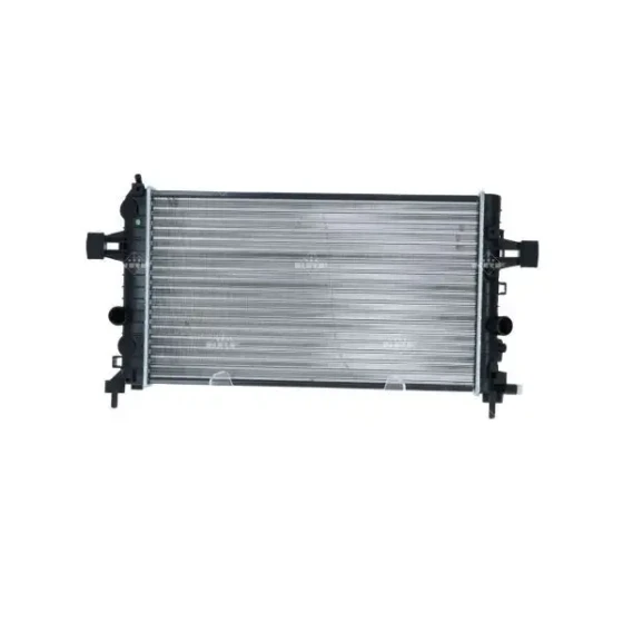 NRF Radyatör – 53442A / OEM 13145211 ürün görseli