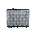 NRF Radyatör – 53582A / OEM 1770063J00