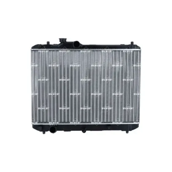 NRF Radyatör – 53582A / OEM 1770063J00 ürün görseli