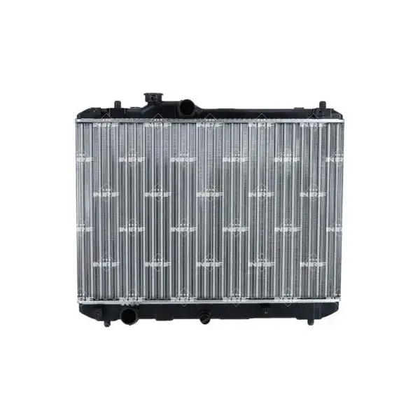 NRF Radyatör – 53582A / OEM 1770063J00