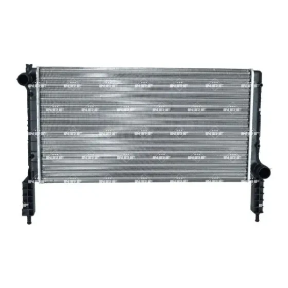 NRF Radyatör – 53788 / OEM 46803028 ürün görseli