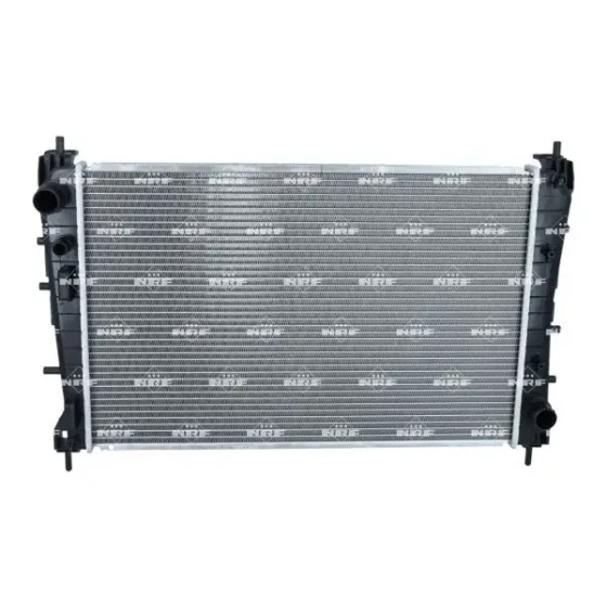 NRF Radyatör – 54503 / OEM 51785217 ürün görseli