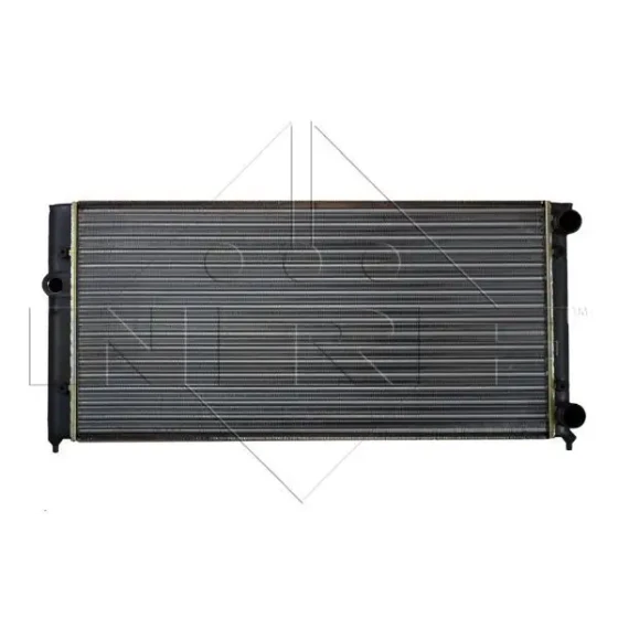 NRF Radyatör – 54664 / OEM 1H0121253H ürün görseli