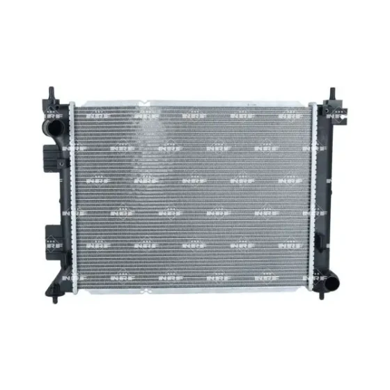 NRF Radyatör – 550033 / OEM 25310C8400 ürün görseli