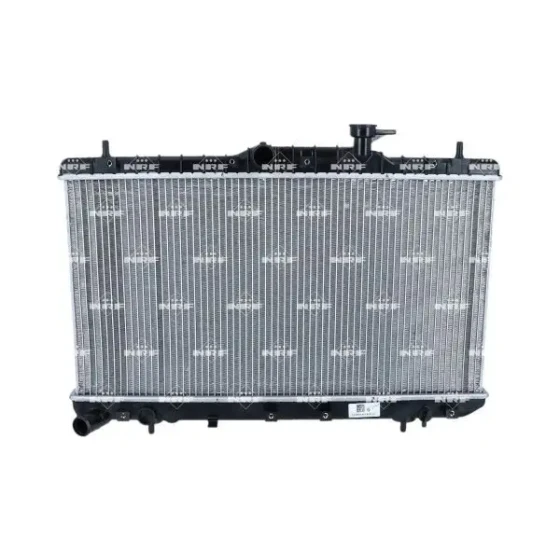 NRF Radyatör – 56155 / OEM 2531025400 ürün görseli
