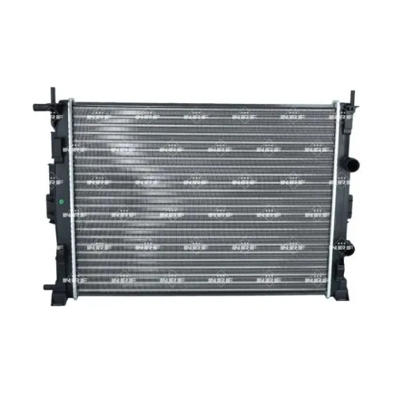 NRF Radyatör – 58329A / OEM 8660003463 ürün görseli