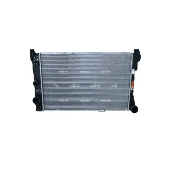 NRF Radyatör – 58336 / OEM A2045000303