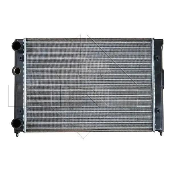 NRF Radyatör – 58819 / OEM 6N0121253A