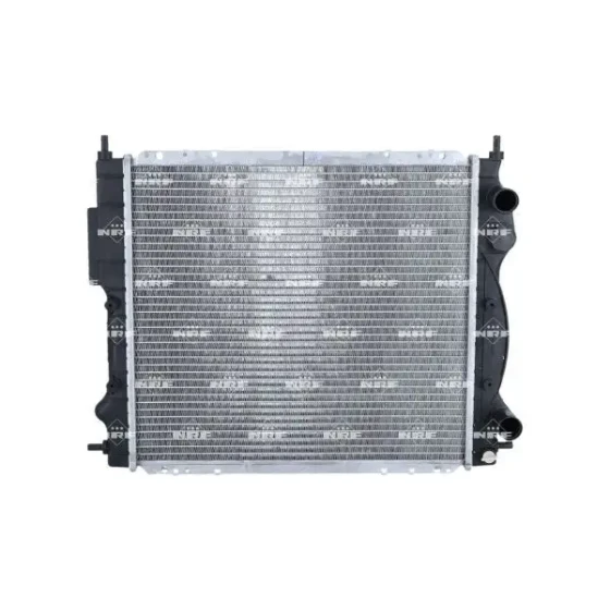 NRF Radyatör – 58934 / OEM 8660000455 ürün görseli