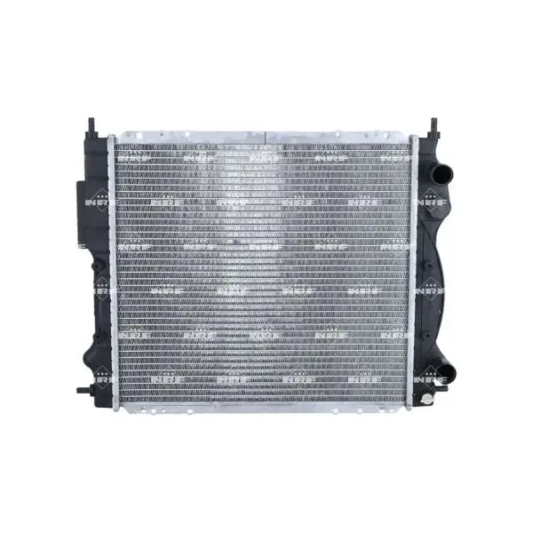 NRF Radyatör – 58934 / OEM 8660000455