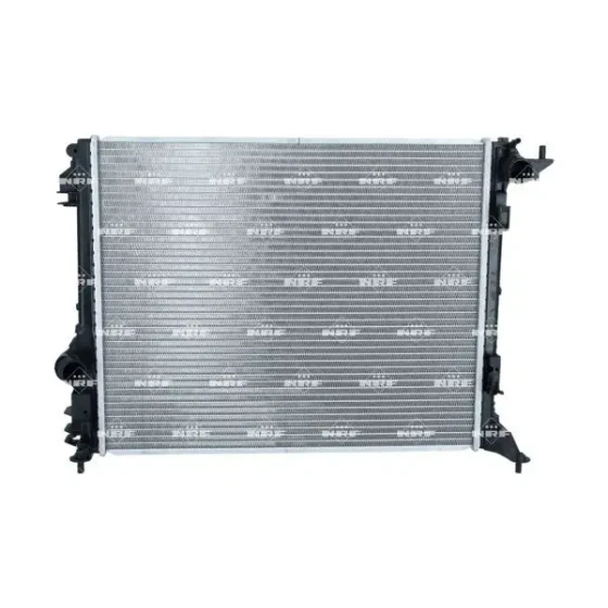 NRF Radyatör – 59270 / OEM 214109798R ürün görseli