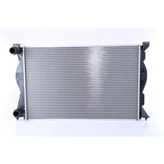 Nissens Radyatör – 60235A / OEM 4F0121251Q ürün görseli