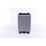 Nissens Radyatör – 60351 / OEM 8K0121212B