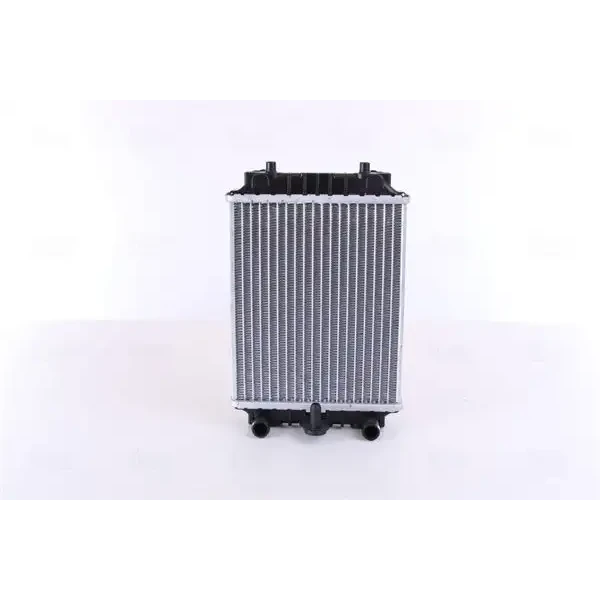 Nissens Radyatör – 60351 / OEM 8K0121212B