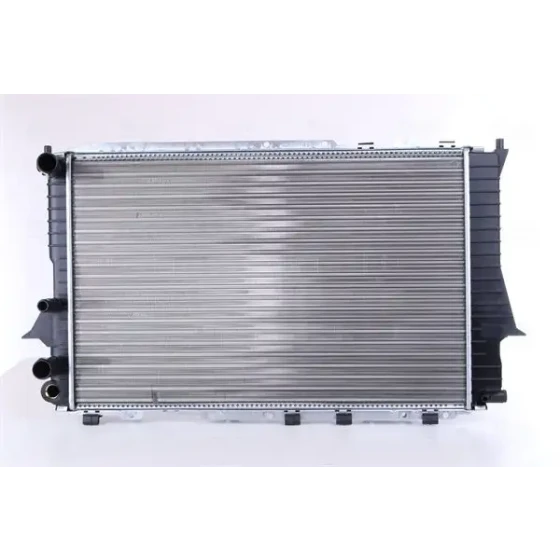 Nissens Radyatör – 60457 / OEM 4A0121251D ürün görseli