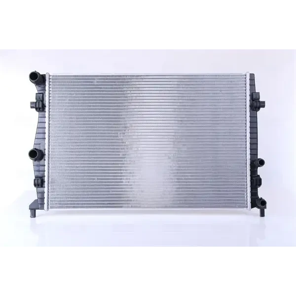 Nissens Radyatör – 606218 / OEM 5Q0121251EA