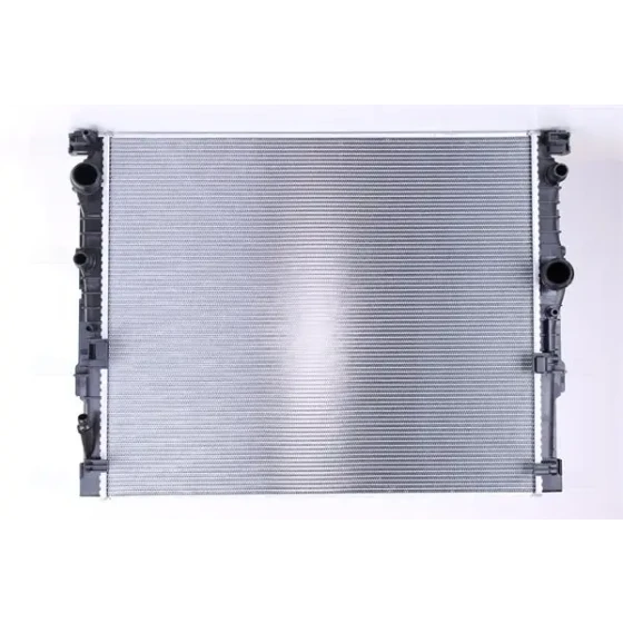 Nissens Radyatör – 606236 / OEM 17118576997 ürün görseli