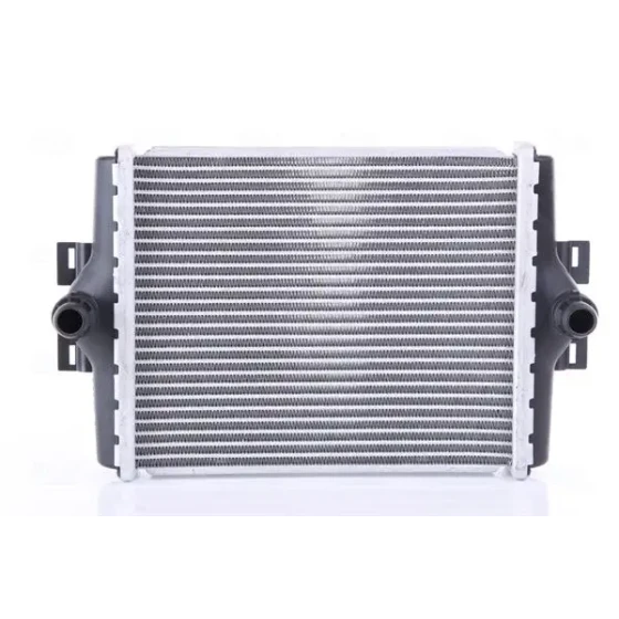 Nissens Radyatör – 606296 / OEM 17117628057 ürün görseli
