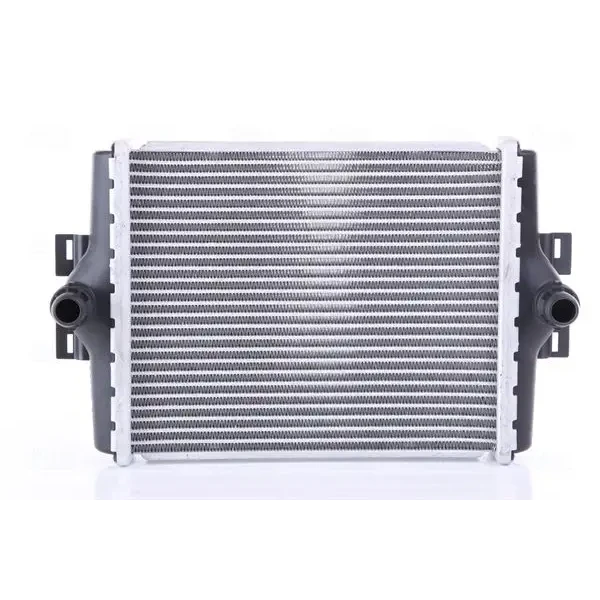 Nissens Radyatör – 606296 / OEM 17117628057