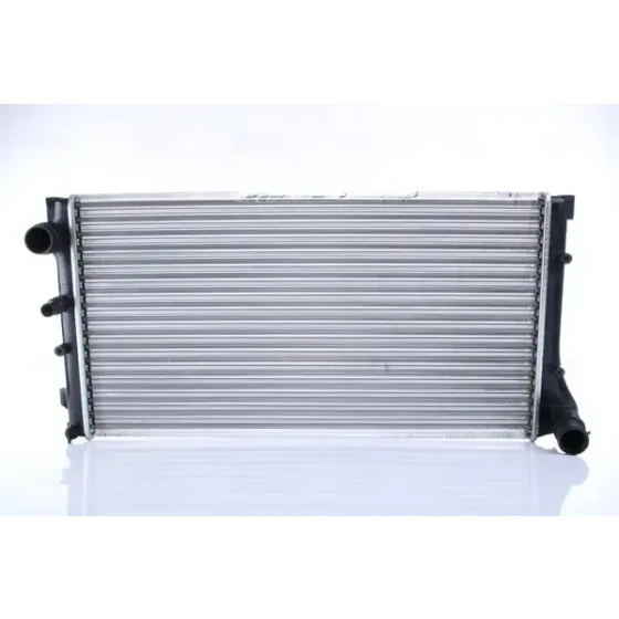 Nissens Radyatör – 606345 / OEM 51773192 ürün görseli