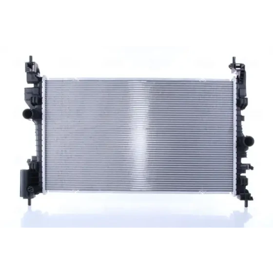 Nissens Radyatör – 606390 / OEM 39059781 ürün görseli