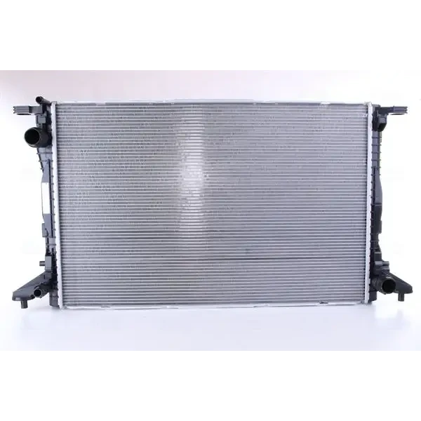 Nissens Radyatör – 606578 / OEM 8W0121251H