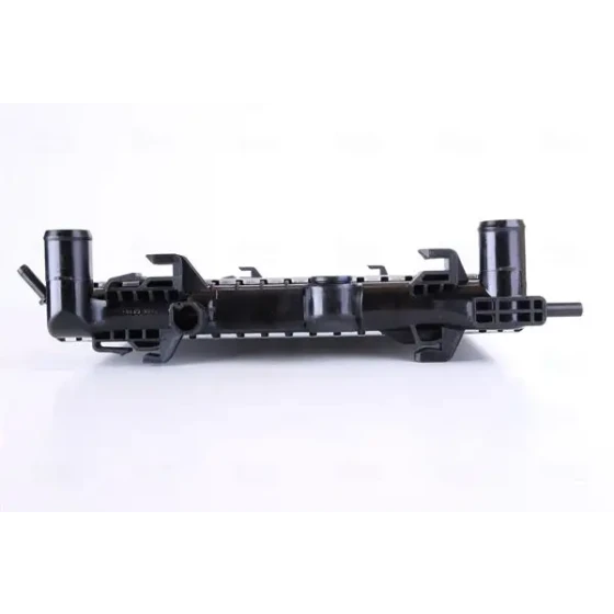 Nissens Radyatör – 606722 / OEM 2Q0121253 ürün görseli