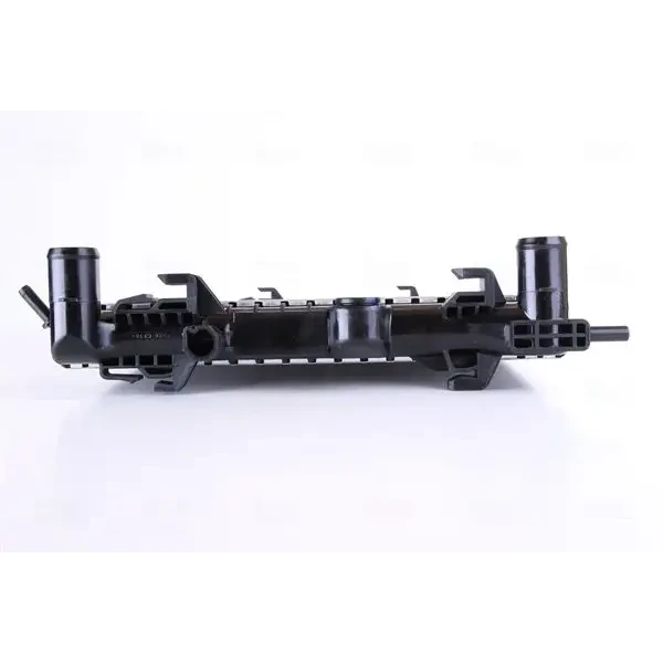 Nissens Radyatör – 606722 / OEM 2Q0121253
