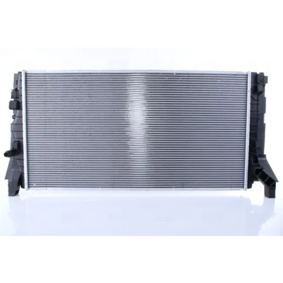 Nissens Radyatör – 606812 / OEM 17118645782 ürün görseli