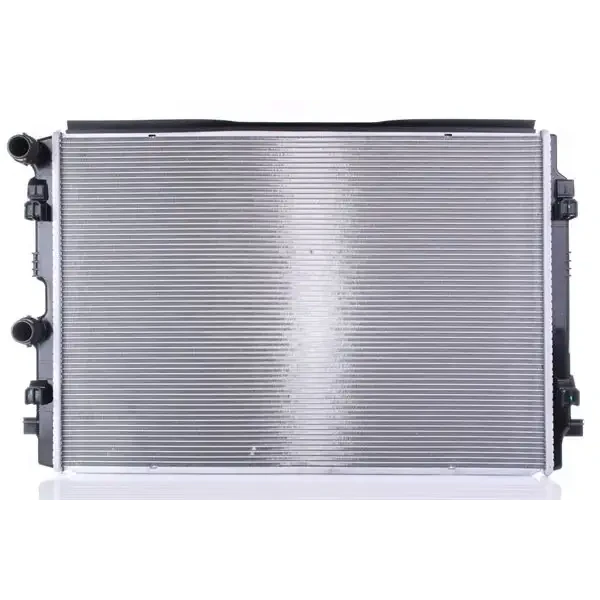 Nissens Radyatör – 606911 / OEM 2Q0121253R