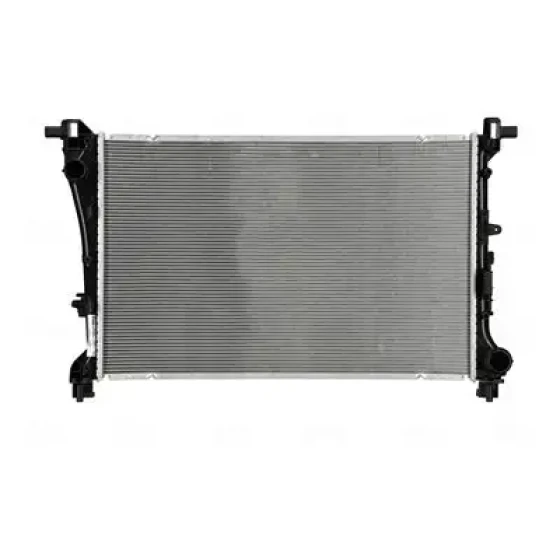 Nissens Radyatör – 607182 / OEM 52052630 ürün görseli