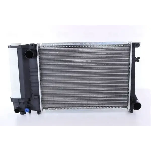 Nissens Radyatör – 60735A