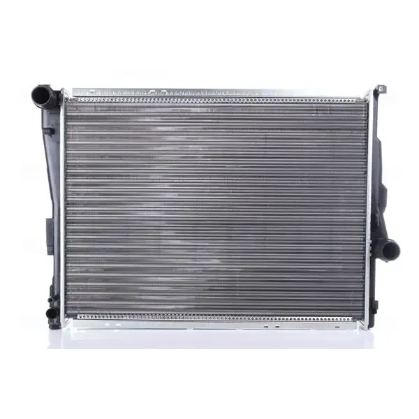 Nissens Radyatör – 60782 / OEM 17111611565