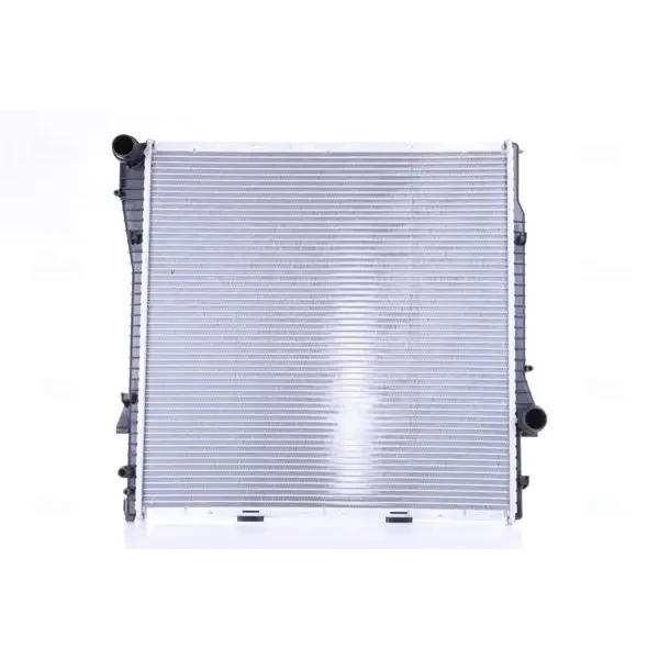 Nissens Radyatör – 60787A / OEM 17101439101
