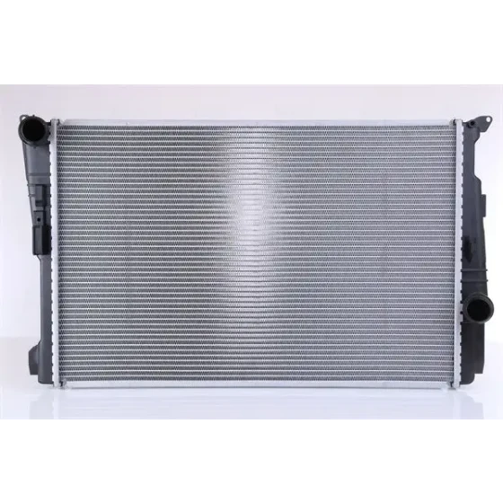 Nissens Radyatör – 60808 / OEM 17118623368 ürün görseli
