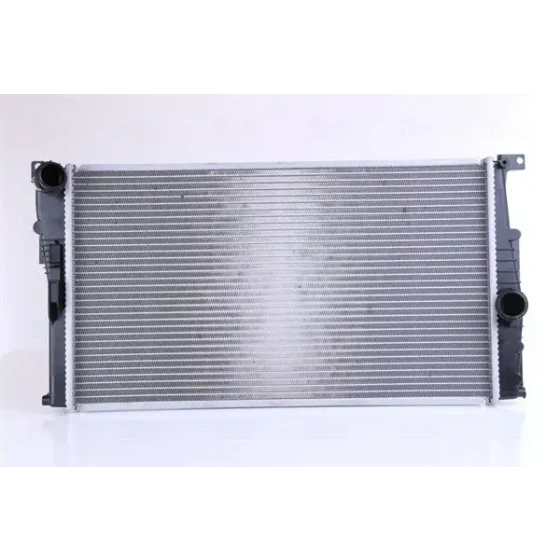 Nissens Radyatör – 60814 / OEM 17117600511 ürün görseli