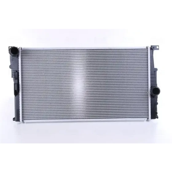 Nissens Radyatör – 60816 / OEM 17118672107 ürün görseli