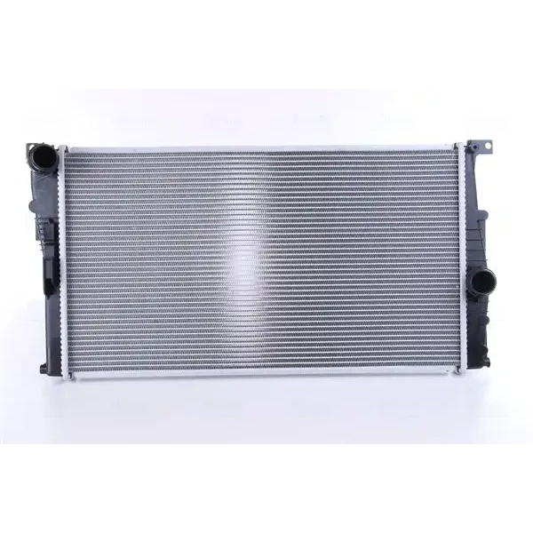 Nissens Radyatör – 60816 / OEM 17118672107