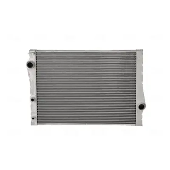 Nissens Radyatör – 60823 / OEM 17117807624 ürün görseli